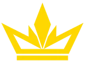 Kingmaker Casino Kingmaker Casino