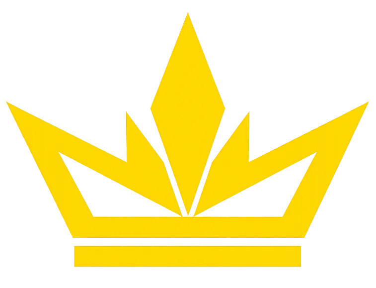 Kingmaker Casino Kingmaker Casino